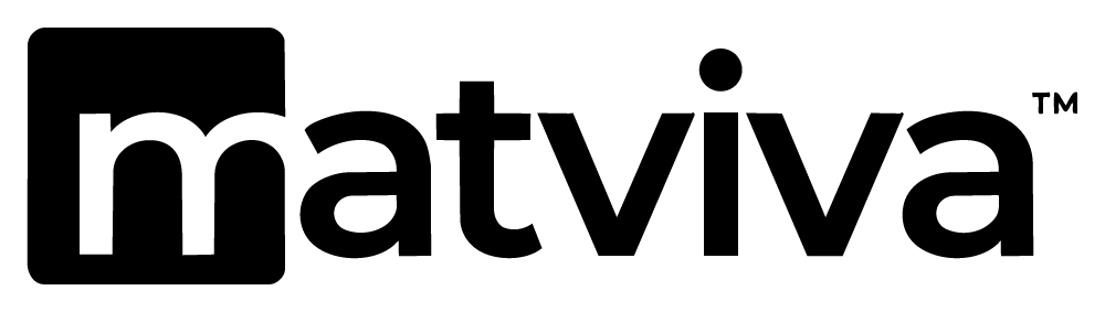 Matviva